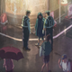 Image for article titled Weathering With You Is A Good, But Flawed Follow Up To Your Name